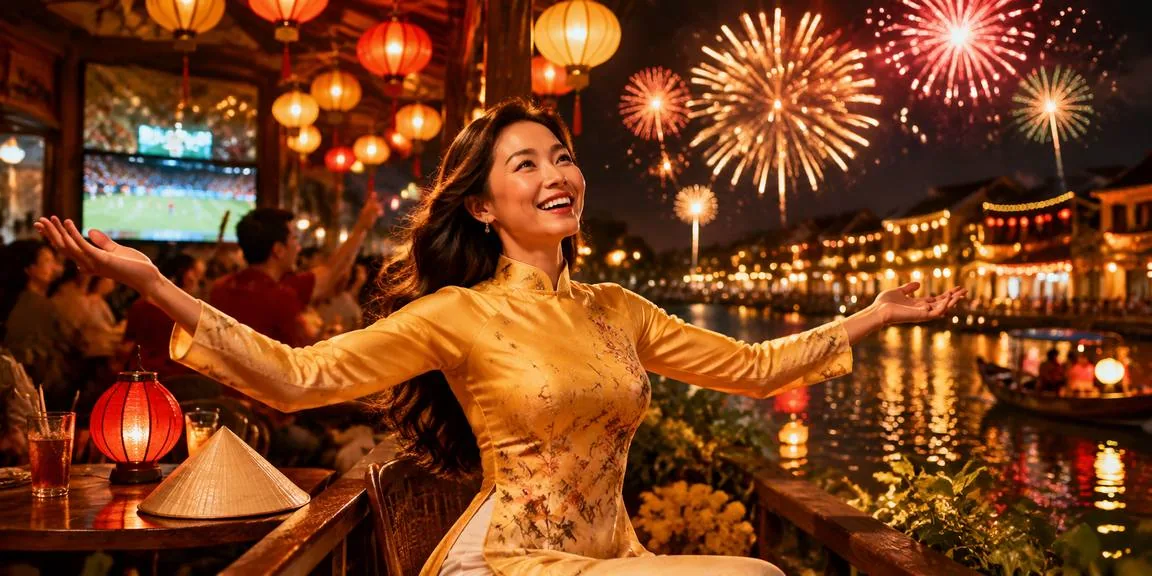 lucky khelo Ưu đãi nạp tiền qua ví