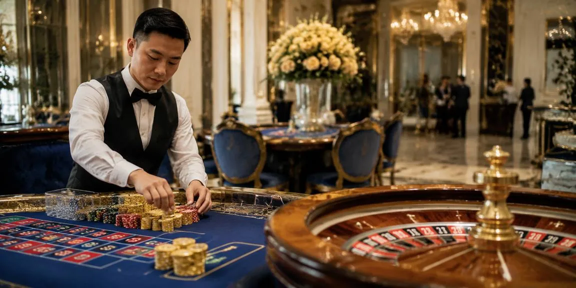 lucky khelo Ưu đãi tân thủ