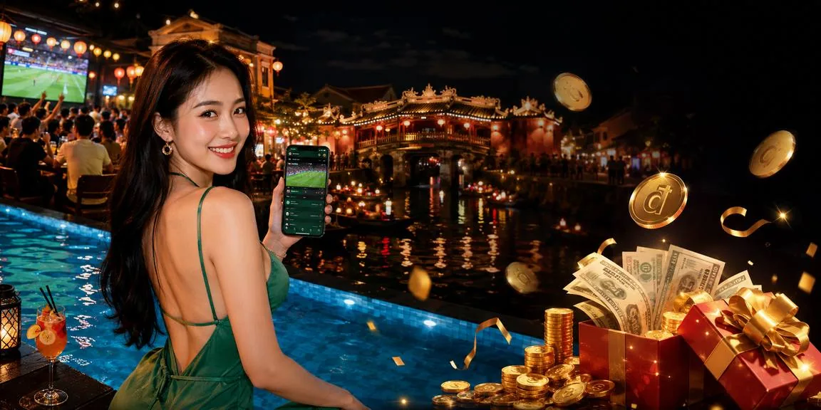 lucky khelo Ba Cây trên lucky khelo, mở là chơi ngay trên điện thoại