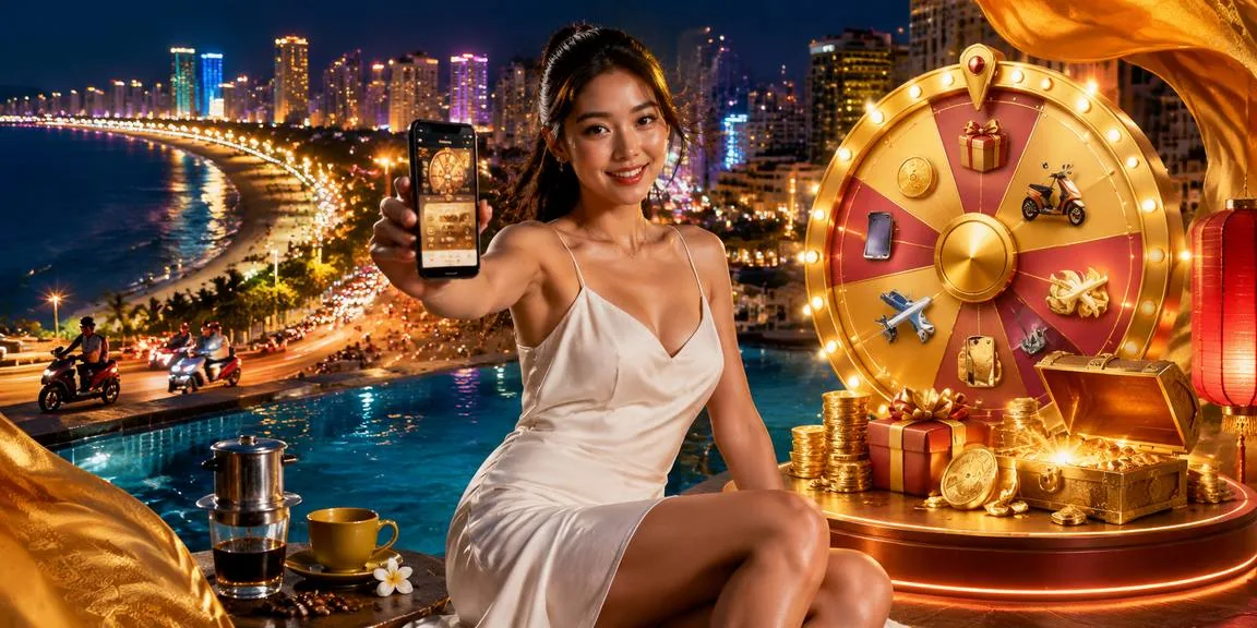 lucky khelo Sảnh đầy đủ ngay trên điện thoại của bạn